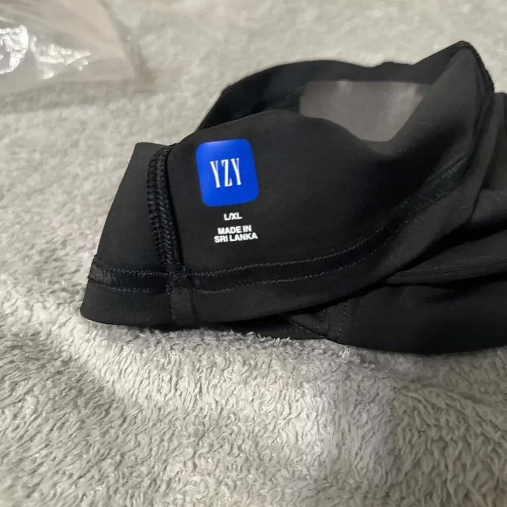 Yeezy x gap SKI MASk